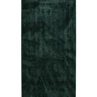 Gångmatta Nubby Mörkgrön