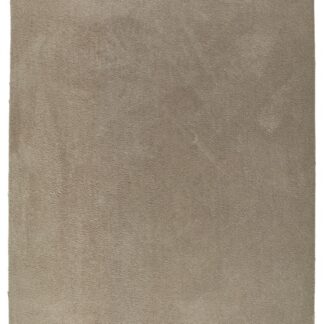 Ryamatta Solvyn Beige