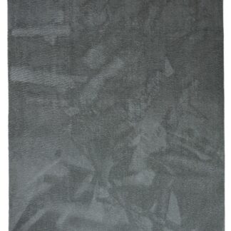 Ryamatta Solvyn Ljusgrön