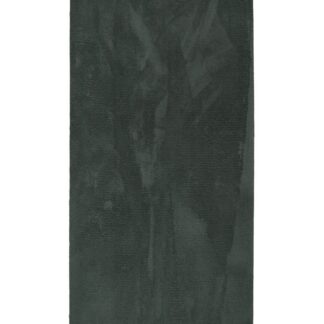 Gångmatta Solvyn Mörkgrön