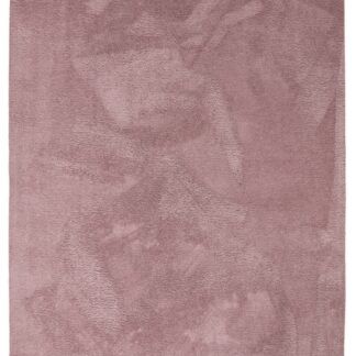 Ryamatta Solvyn Rosa