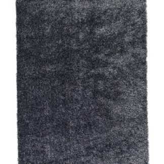 Ryamatta Ludvig Antracit