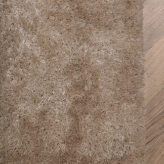 Ryamatta Ludvig Beige