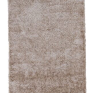 Ryamatta Ludvig Beige