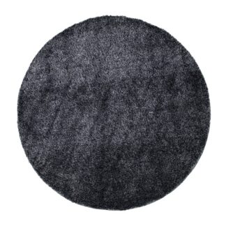 Rund Ludvig Antracit
