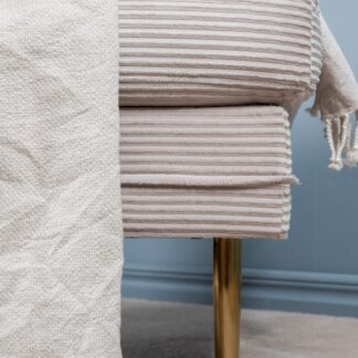 Sittpuff Mistfall Beige