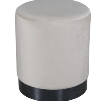 Sittpuff Thessaly Beige