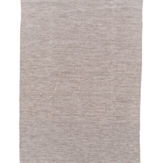 Ullmatta Dante Beige