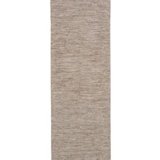 Gångmatta Dante Beige