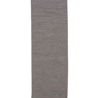 Gångmatta Dante Grå
