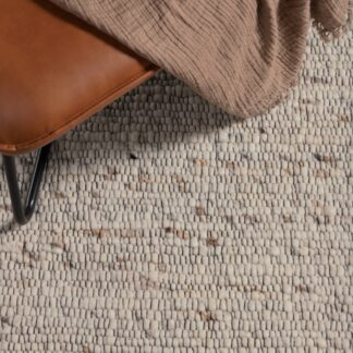 Ullmatta Moana Beige