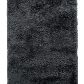 Valby Grå Ryamatta