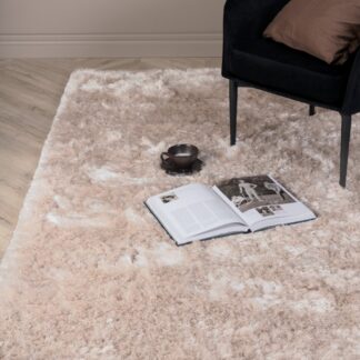 Ryamatta Bolton Beige