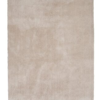Ryamatta Bono Beige