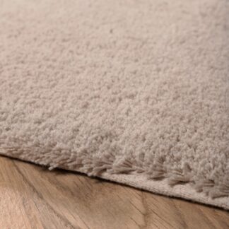Ryamatta Bono Beige