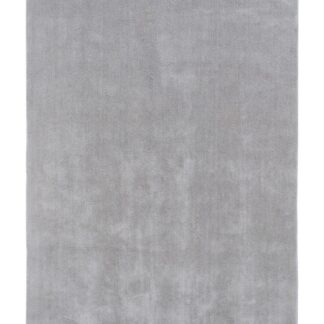 Ryamatta Bono Silver