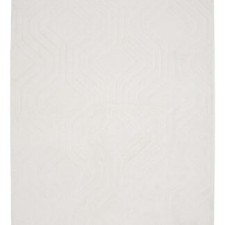 Ryamatta Luana Offwhite