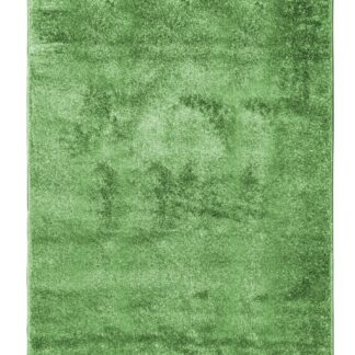 Ryamatta Nubby Grön