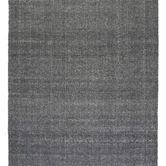 Ullmatta Fille Antracit