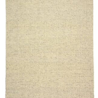 Ullmatta Fille Beige