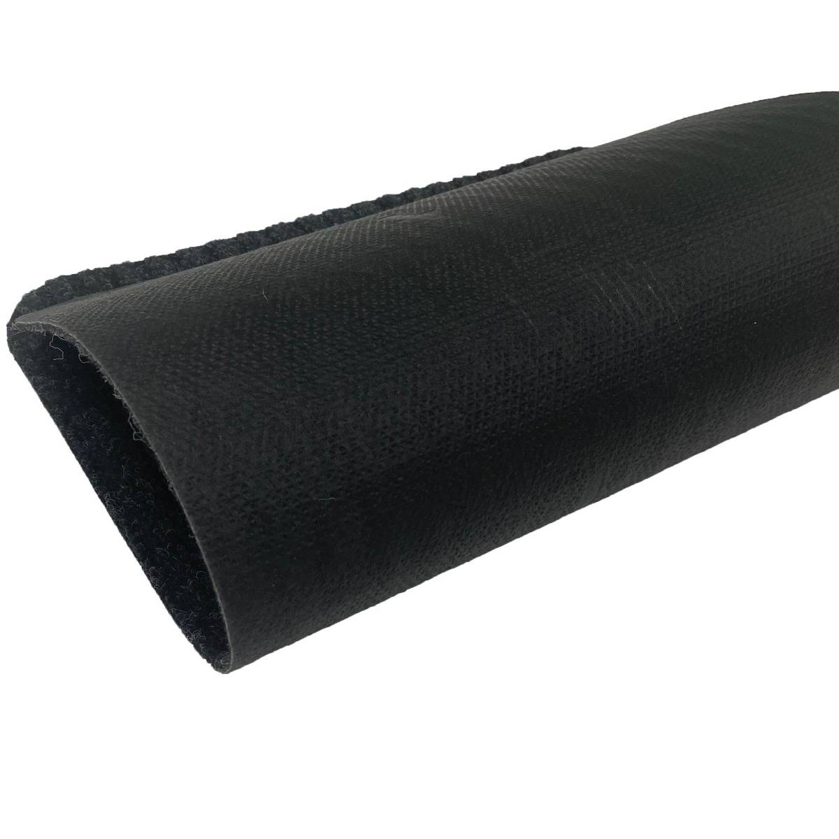 Dörrmatta Sheffield Antracit - Bild 3