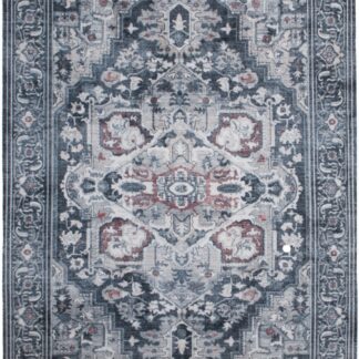 Chenillematta Penelope Multi