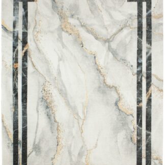 Chenillematta Evadne Multi