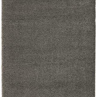 Ryamatta Lushy Grå