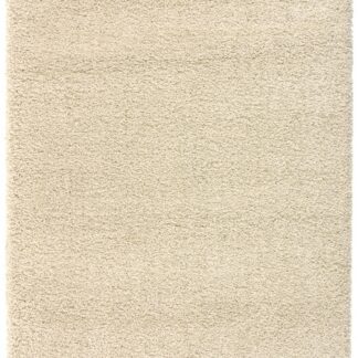 Ryamatta Lushy Beige