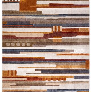 Ryamatta Kenny Multi