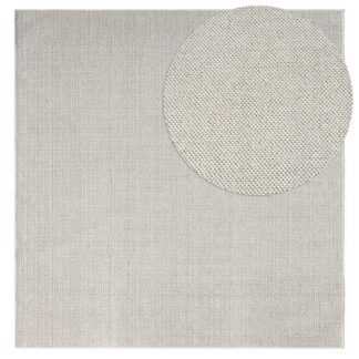 Kvadrat Tokyo Offwhite