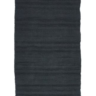 Gångmatta Kireli Antracit