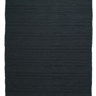 Trasmatta Kireli Antracit