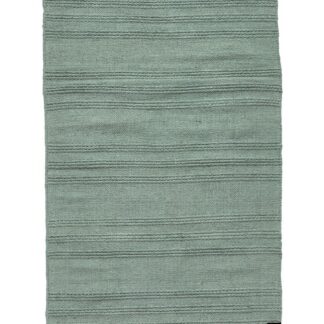 Gångmatta Kireli Grön