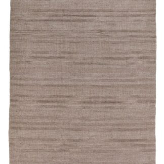 Trasmatta Kireli Mullvad