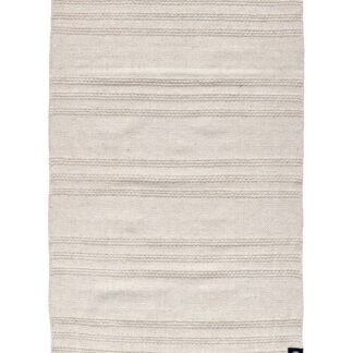 Gångmatta Kireli Offwhite