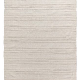 Trasmatta Kireli Offwhite