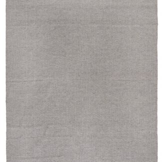 Ullmatta Celyra Grå