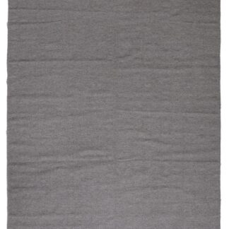 Ullmatta Dravik Grå