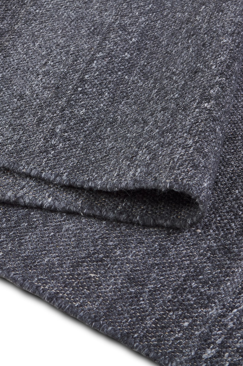 Otelia Antracit Ullmatta - Bild 3