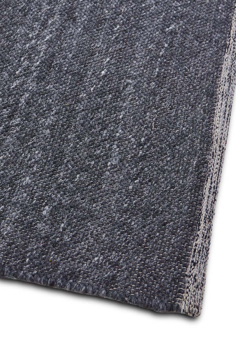 Otelia Antracit Ullmatta - Bild 4