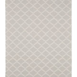 Valira Offwhite Ullmatta