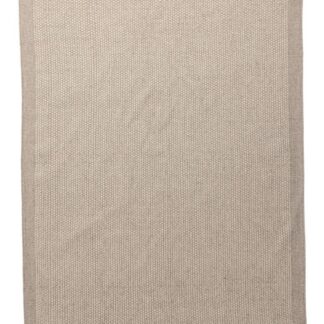 Ullmatta Velvaya Beige