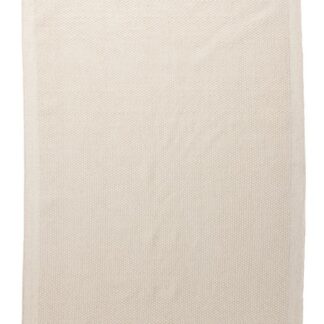 Ullmatta Velvaya Offwhite