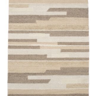 Ullmatta Vintera Beige