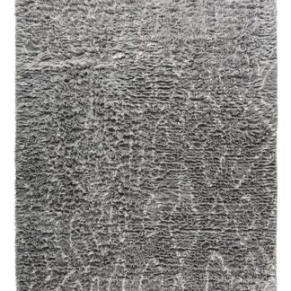 Vionne Grå Ullmatta