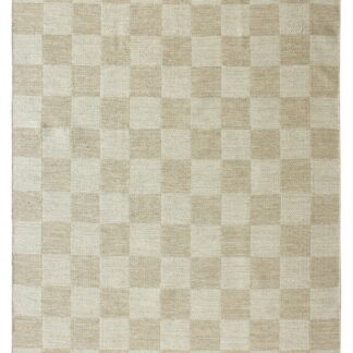 Ullmatta Webster Beige