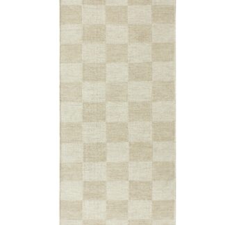 Gångmatta Webster Beige