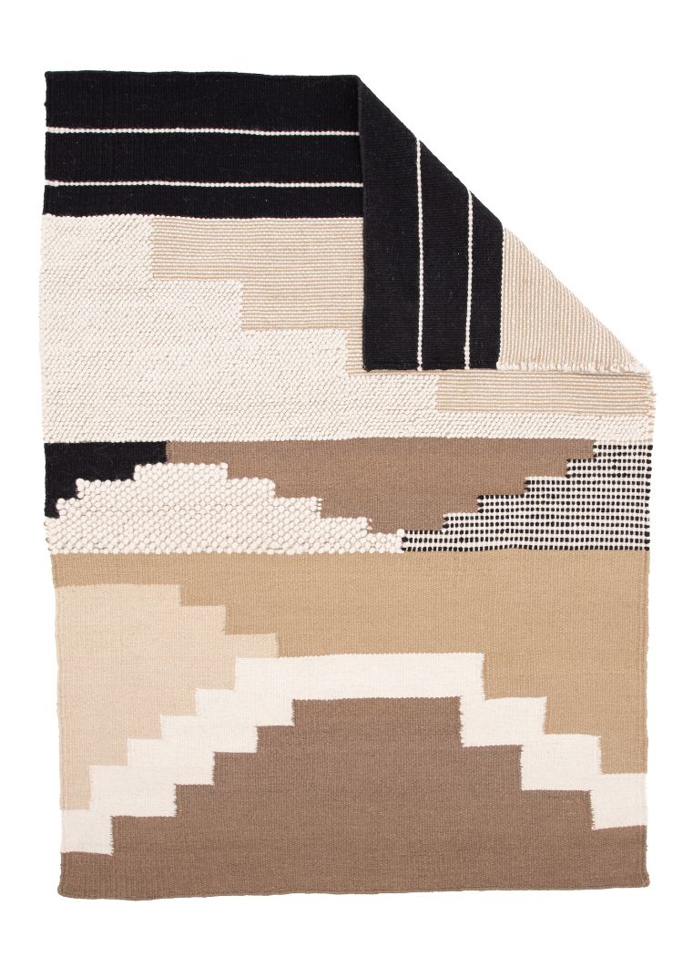 Zairon Multi Ullmatta - Bild 6