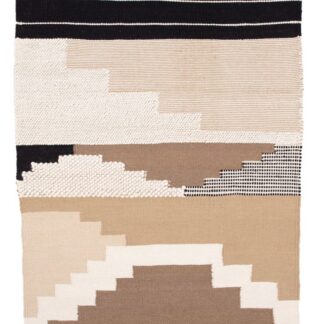 Zairon Multi Ullmatta